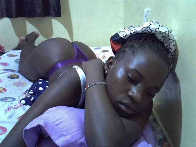 sexxy-maya1 webcam