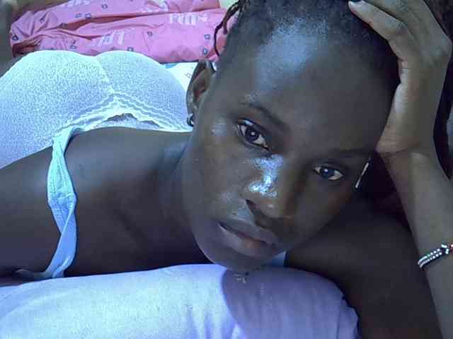 sexxy-maya1 sexxy-maya1