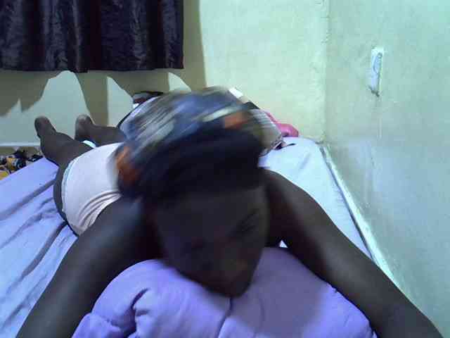 sexxy-maya1 webcam