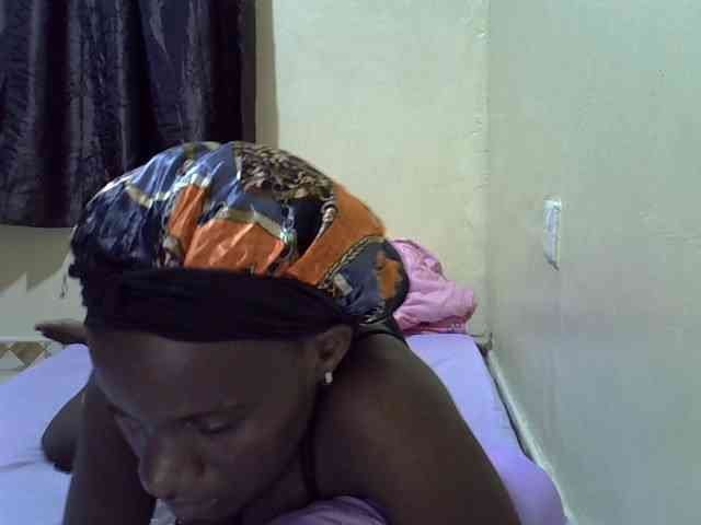 sexxy-maya1 webcam