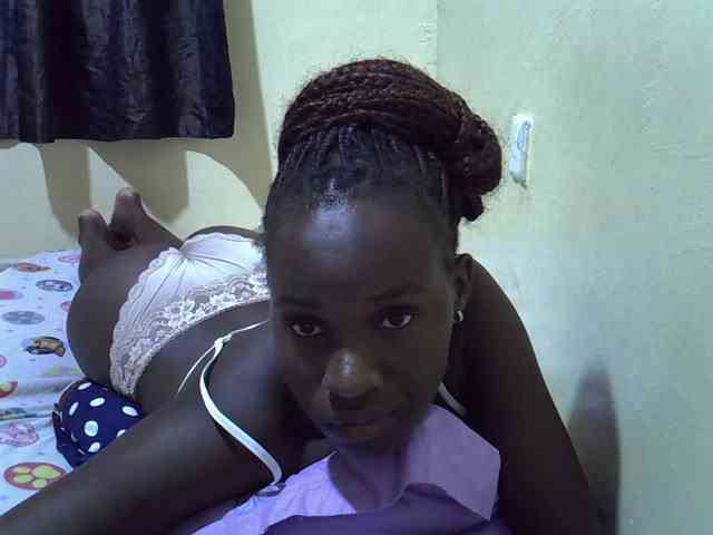 sexxy-maya1 webcam