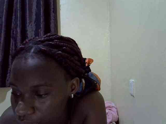 sexxy-maya1 webcam