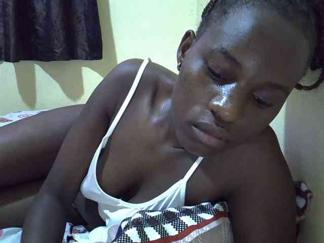 sexxy-maya1 webcam