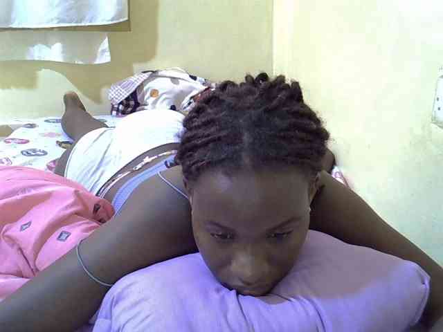 sexxy-maya1 webcam