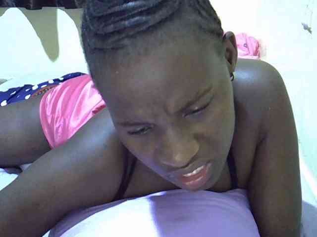 sexxy-maya1 webcam