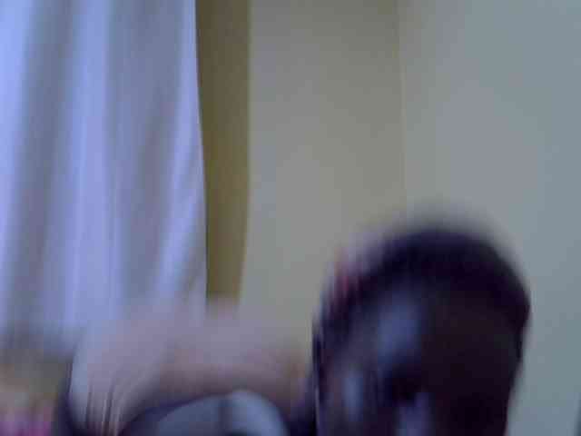 sexxy-maya1 webcam