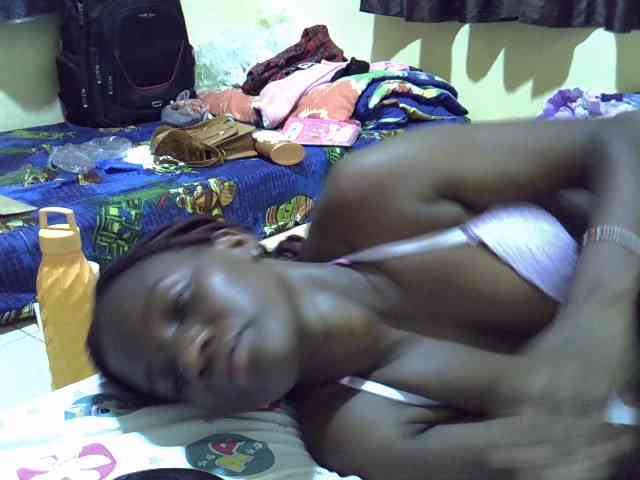 sexxy-maya1 webcam