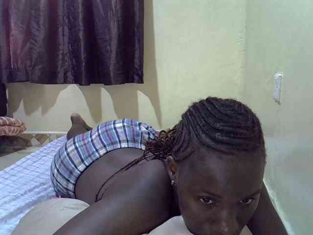 sexxy-maya1 webcam