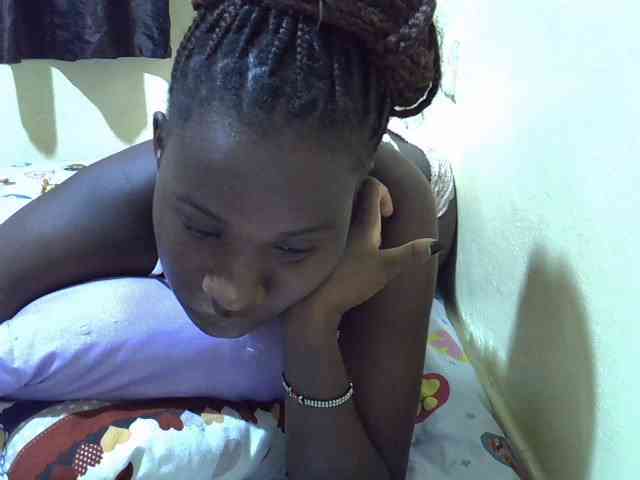 sexxy-maya1 webcam
