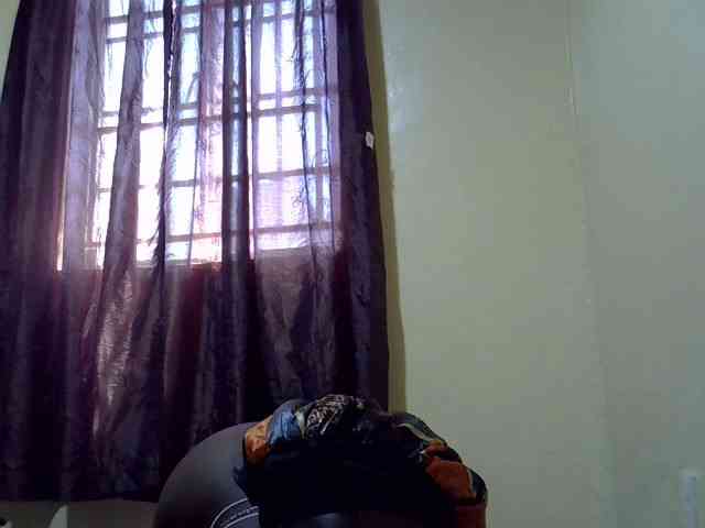 sexxy-maya1 webcam