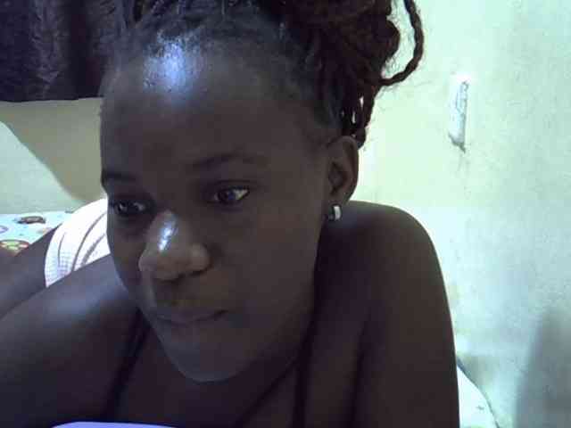 sexxy-maya1 webcam