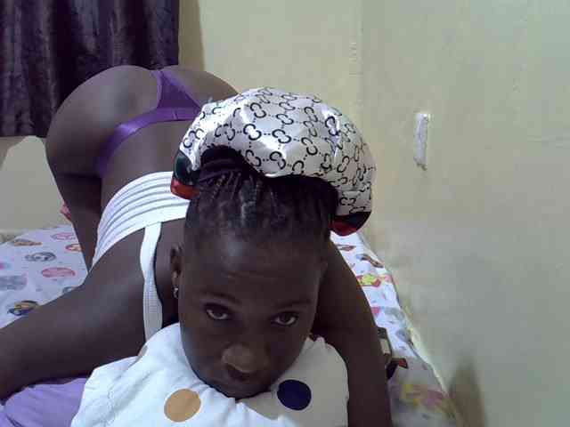 sexxy-maya1 webcam