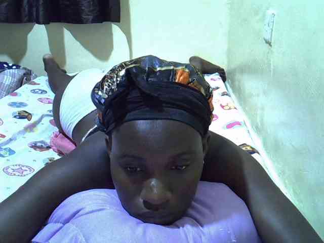 sexxy-maya1 webcam