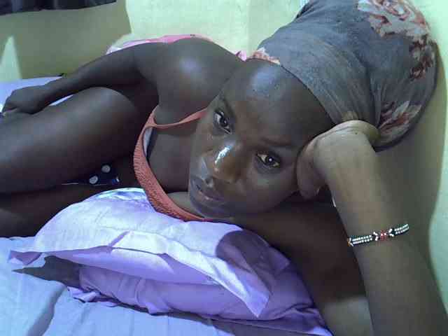 sexxy-maya1 webcam