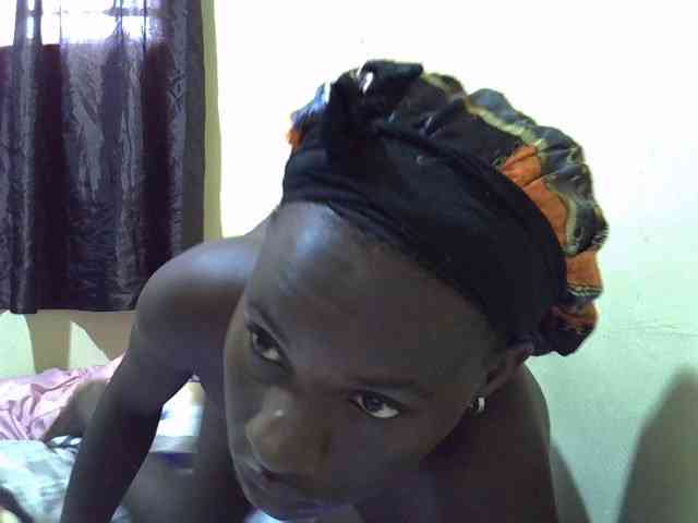sexxy-maya1 webcam