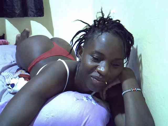 sexxy-maya1 webcam