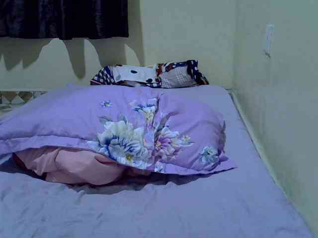 sexxy-maya1 webcam