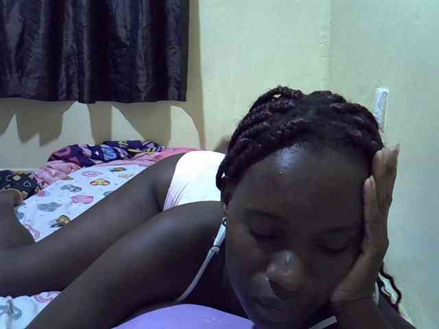 sexxy-maya1 webcam