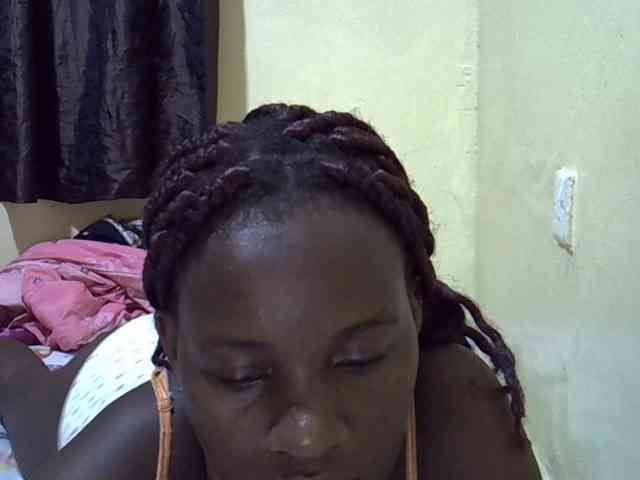 sexxy-maya1 webcam