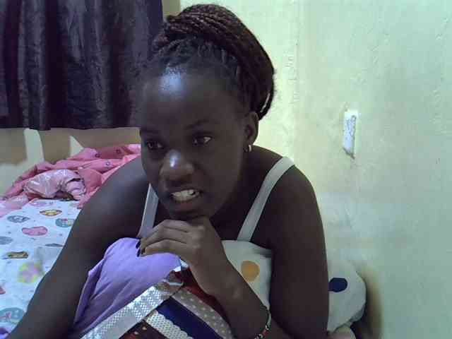 sexxy-maya1 webcam