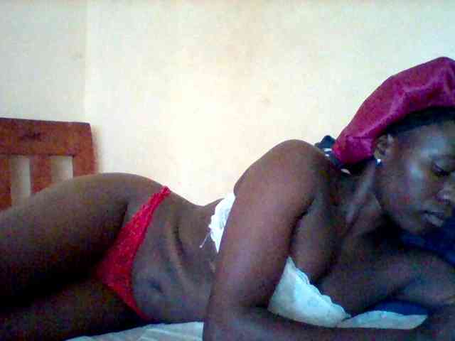 sexxy-maya1