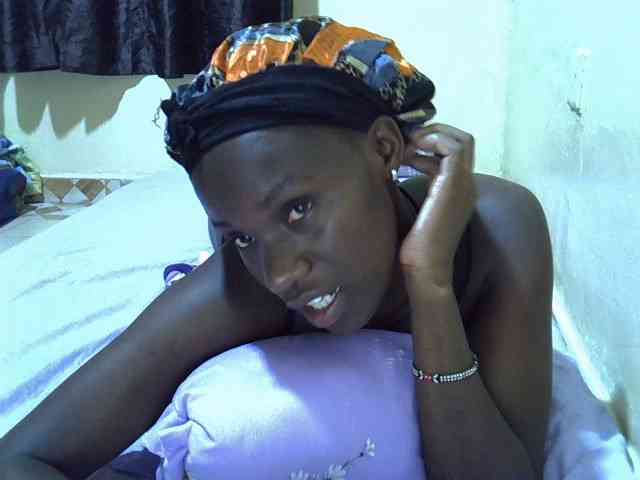 sexxy-maya1 webcam