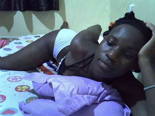 sexxy-maya1 webcam