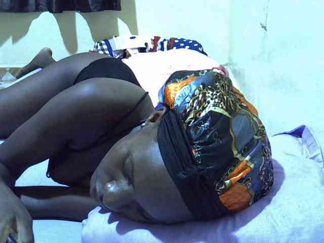 sexxy-maya1 webcam