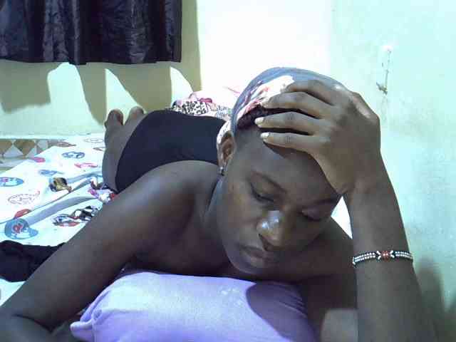 sexxy-maya1 webcam