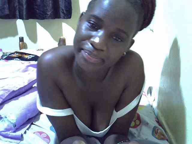 sexxy-maya1 webcam