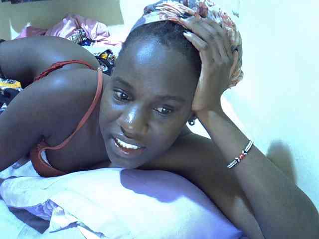 sexxy-maya1 webcam