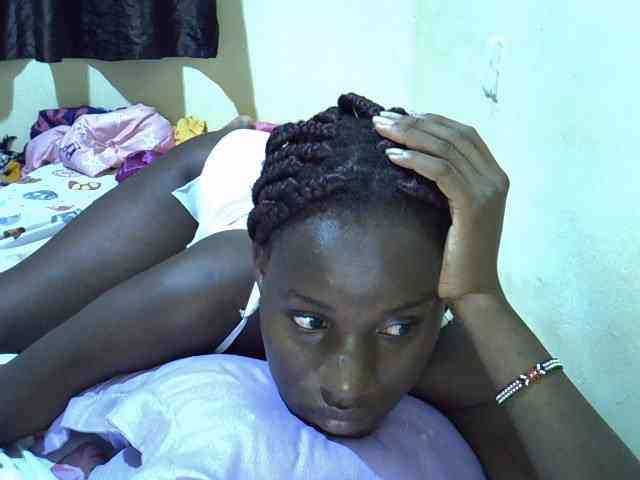 sexxy-maya1 webcam