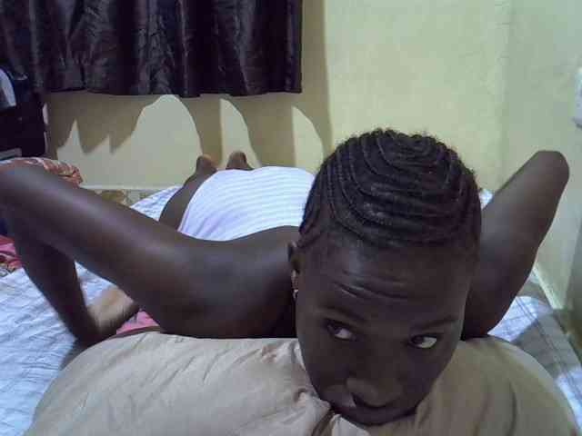 sexxy-maya1 webcam