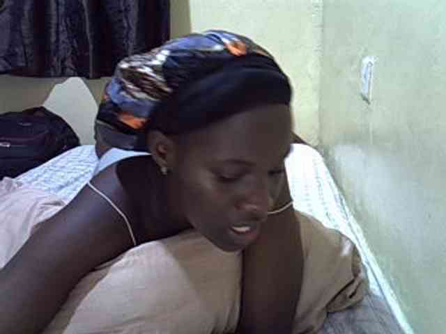 sexxy-maya1 webcam
