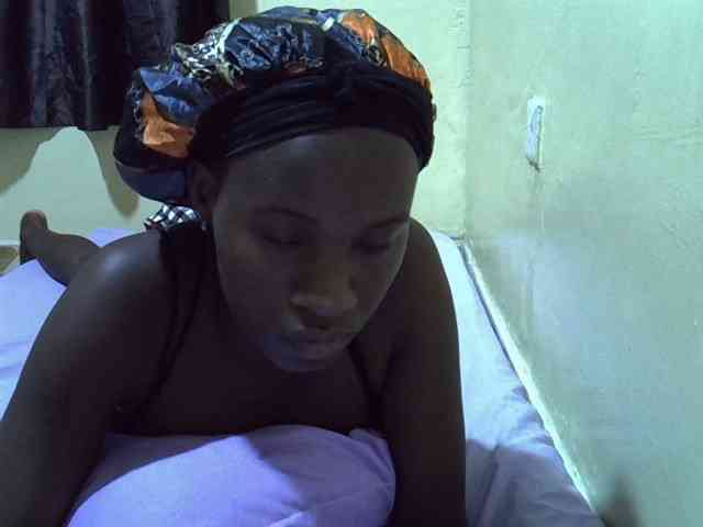 sexxy-maya1 webcam