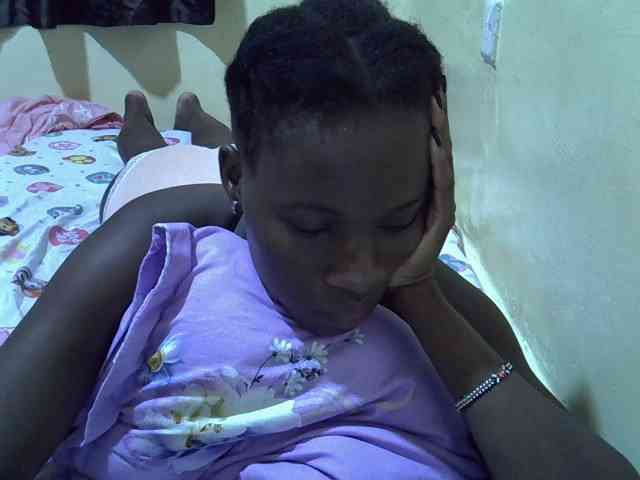 sexxy-maya1 webcam