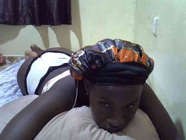 sexxy-maya1 webcam