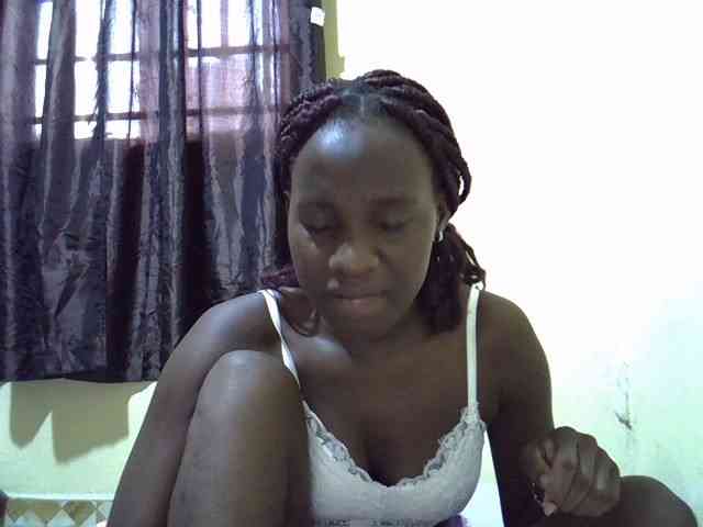 sexxy-maya1 webcam