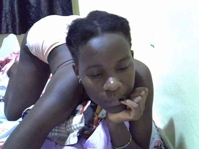 sexxy-maya1 webcam