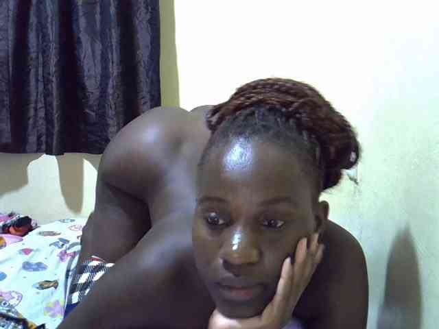 sexxy-maya1 sexxy-maya1