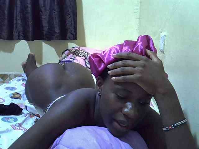sexxy-maya1 webcam