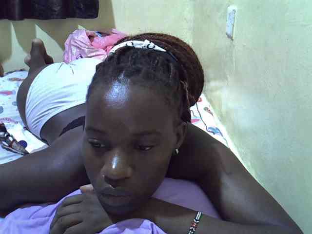 sexxy-maya1 webcam