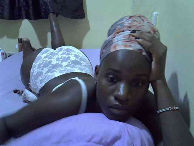 sexxy-maya1 webcam