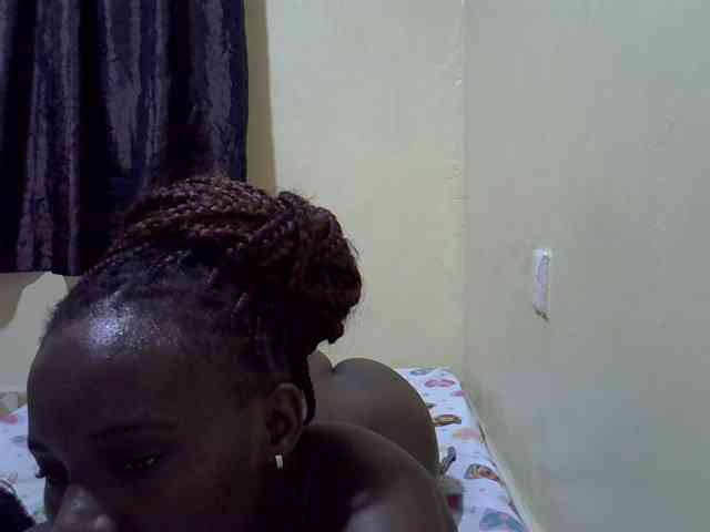 sexxy-maya1 webcam
