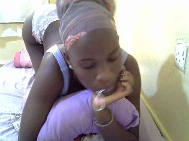 sexxy-maya1 webcam