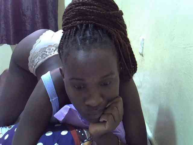 sexxy-maya1 webcam