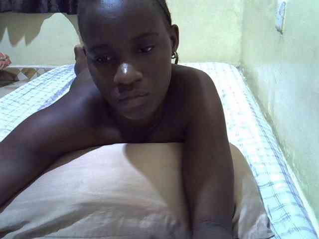 sexxy-maya1 webcam