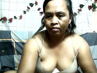 ElianeMiah's Live Webcam