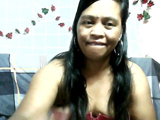 ElianeMiah's Live Webcam