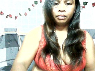 ElianeMiah's Live Webcam